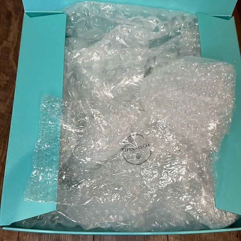 Tiffany & Co. Box Bundle (5 Piece) - Picture 9 of 12
